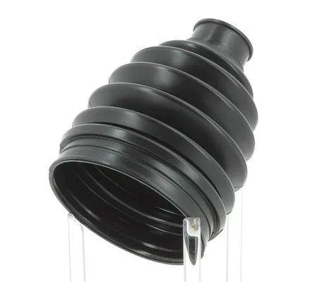 Bellow Kit, drive shaft (1639)