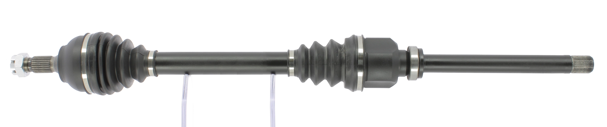 Drive Shaft (51432)