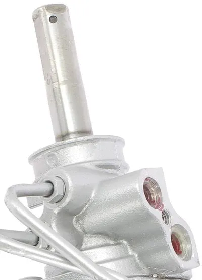 Steering Gear