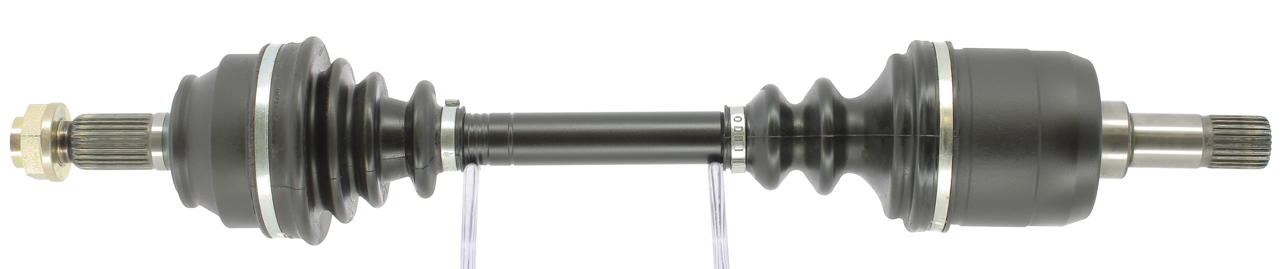 Drive Shaft (5580)