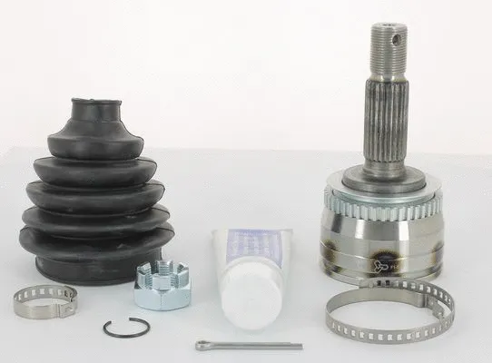 Joint Kit, drive shaft (6833)