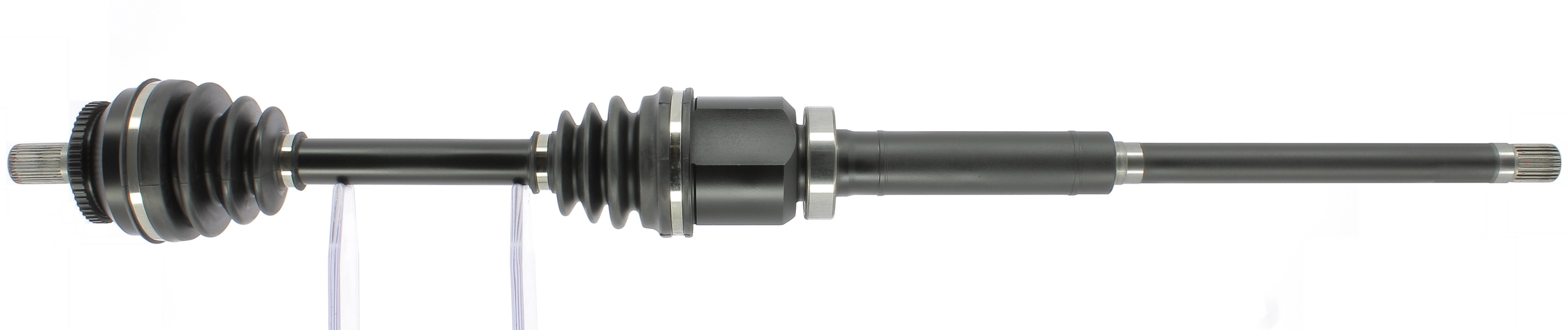 Drive Shaft (51236Z)
