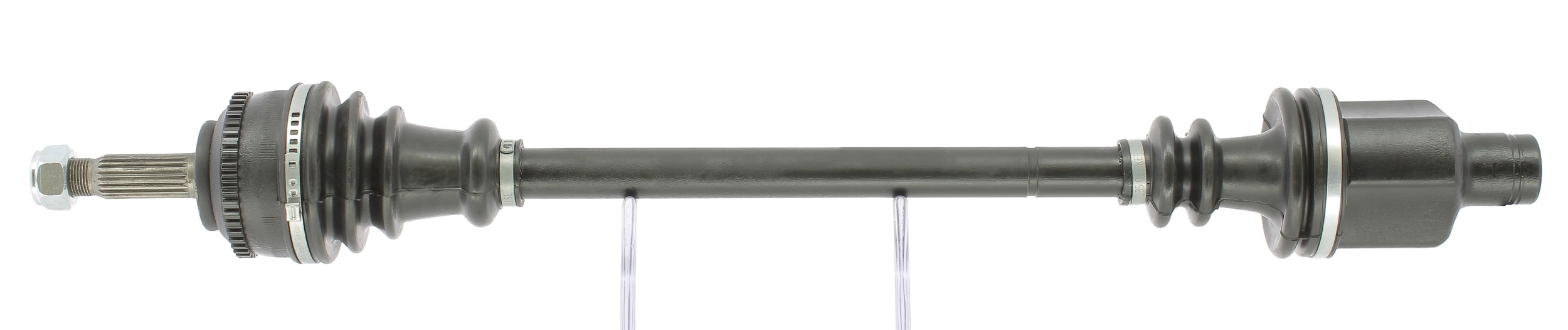 Drive Shaft (5073Z3)
