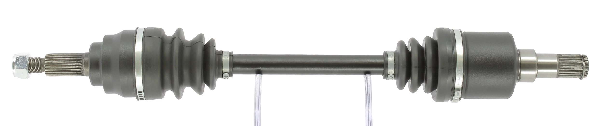 Drive Shaft (7569)