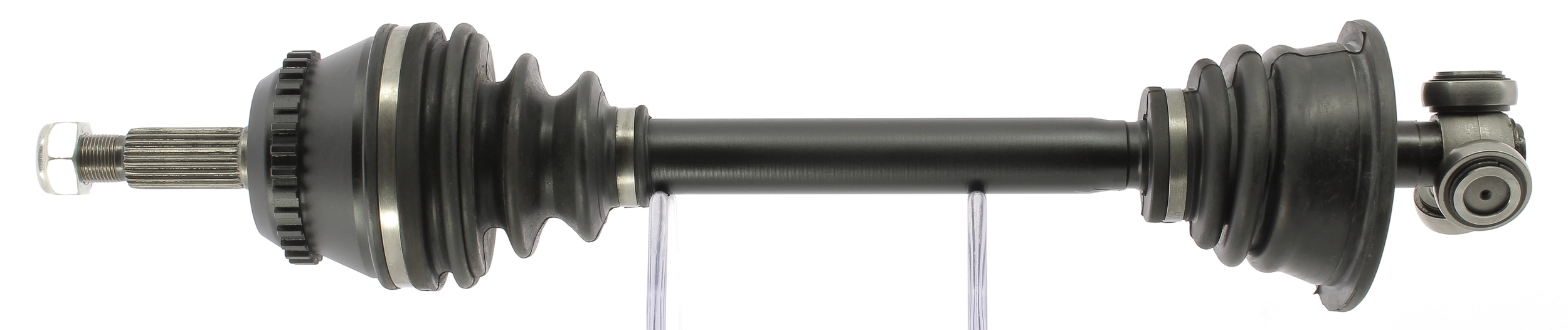 Drive Shaft (5369Z)