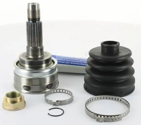 Joint Kit, drive shaft (6207)