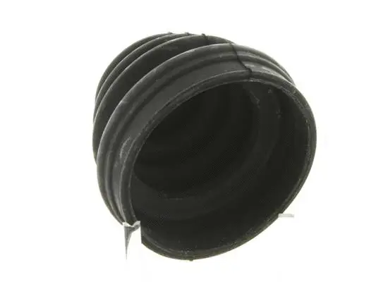 Bellow Kit, drive shaft (1294)