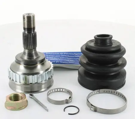 Joint Kit, drive shaft (6320)