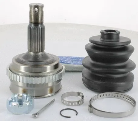 Joint Kit, drive shaft (6279)