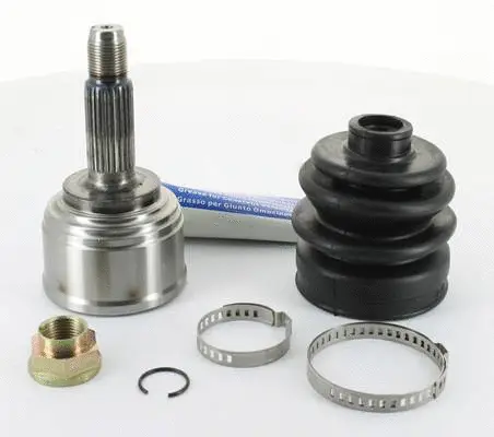 Joint Kit, drive shaft (6353)
