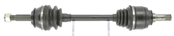 Drive Shaft (5390)