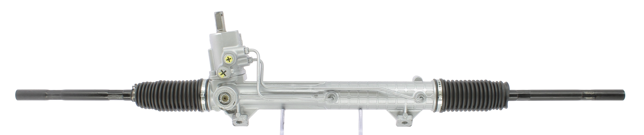 Steering Gear (110742)