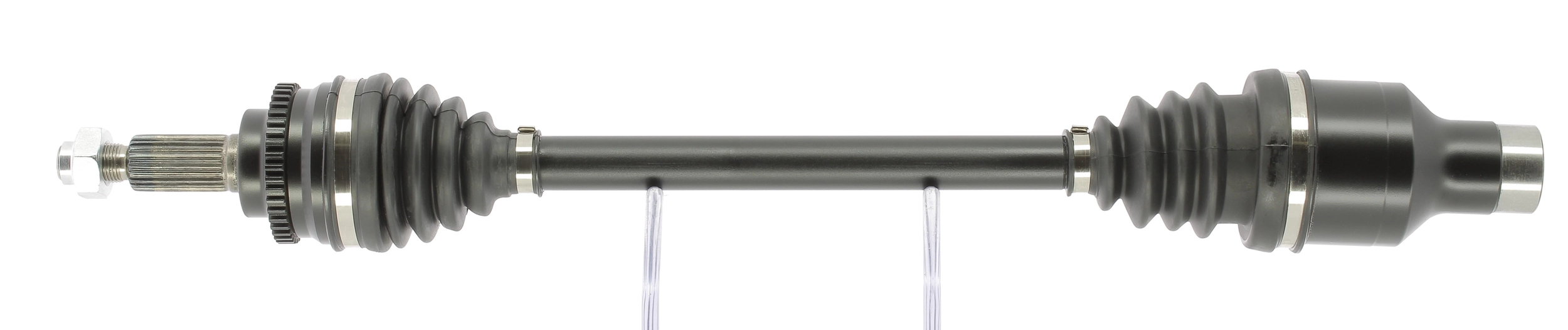 Drive Shaft (7283Z)