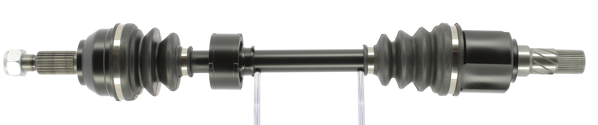 Drive Shaft (5614)