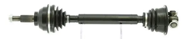 Drive Shaft (5855)