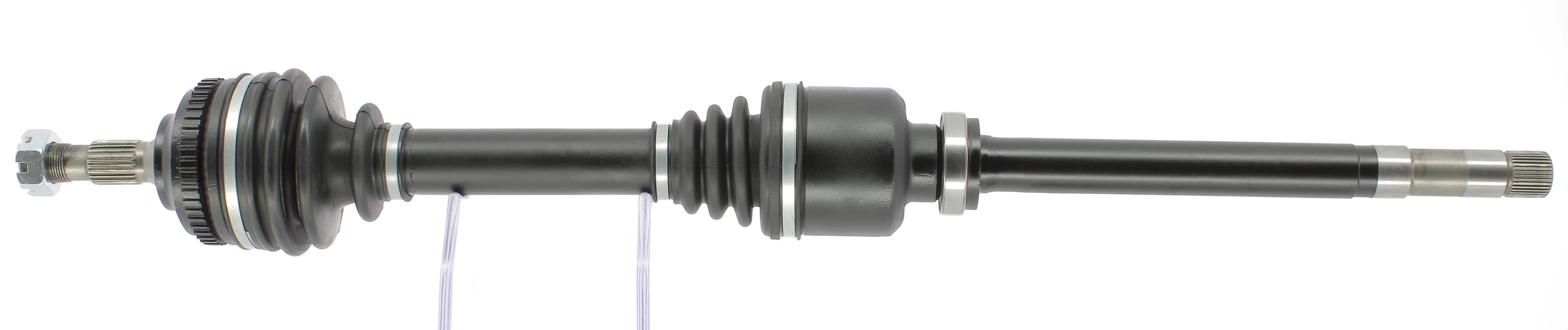 Drive Shaft (5633Z)