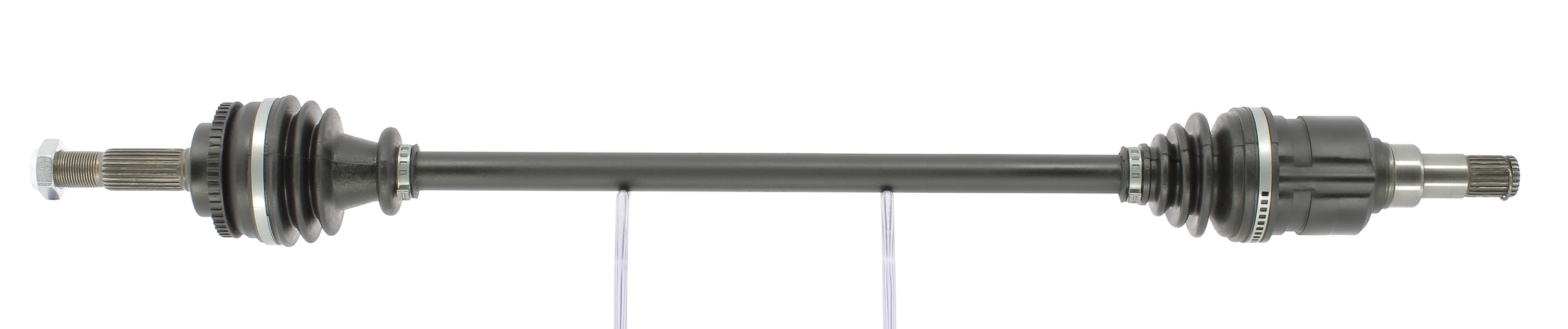 Drive Shaft (7177Z)