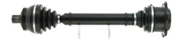 Drive Shaft (5671Z)