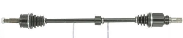 Drive Shaft (50674)