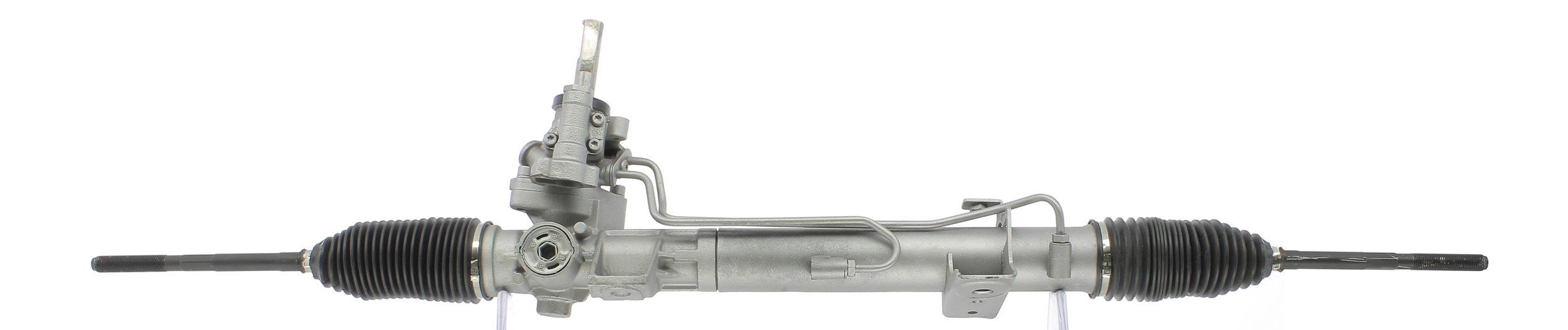 Steering Gear (112142)