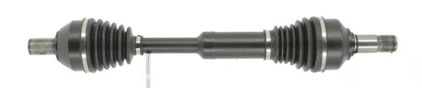 Drive Shaft (50583)