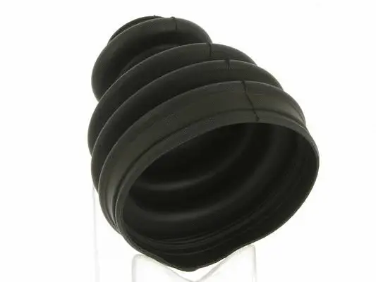 Bellow Kit, drive shaft (1066)