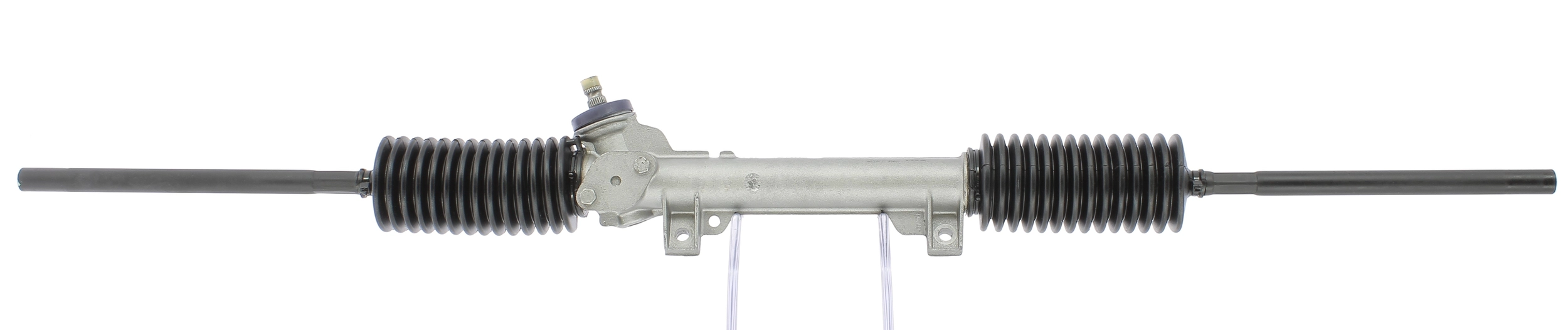 Steering Gear (150063)