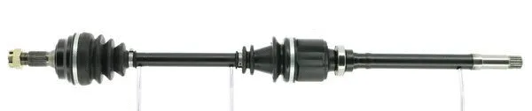 Drive Shaft (5089)