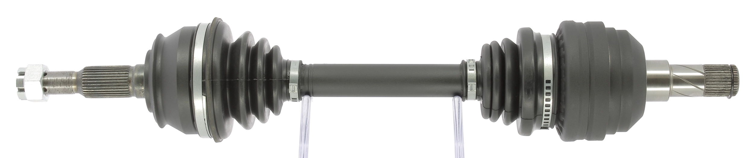 Drive Shaft (5257)