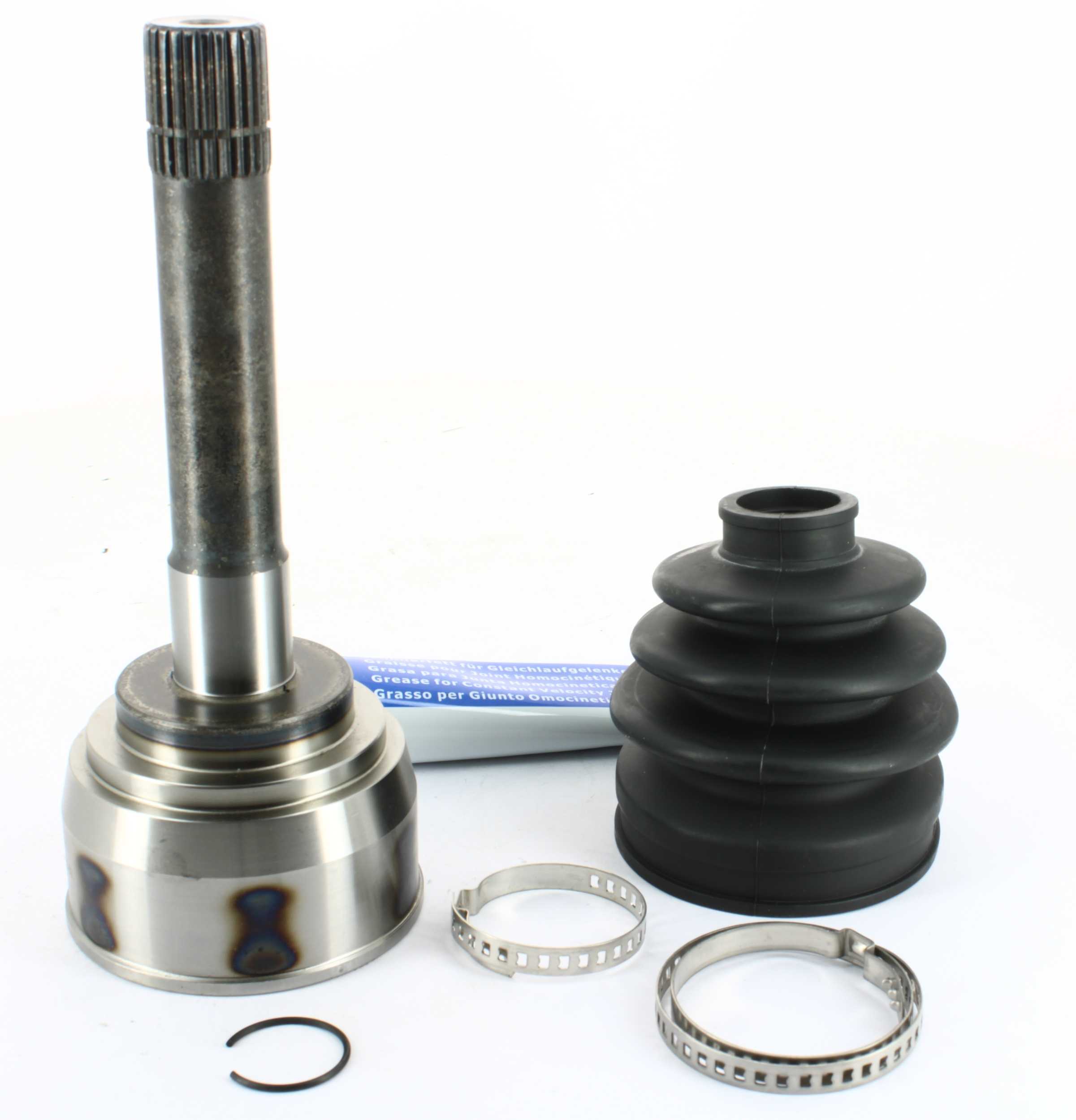 Joint Kit, drive shaft (6232)