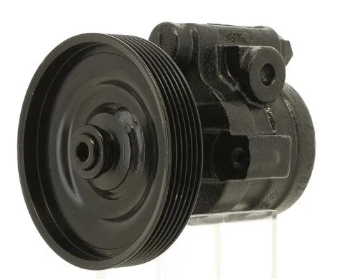 Hydraulic Pump, steering (130704)