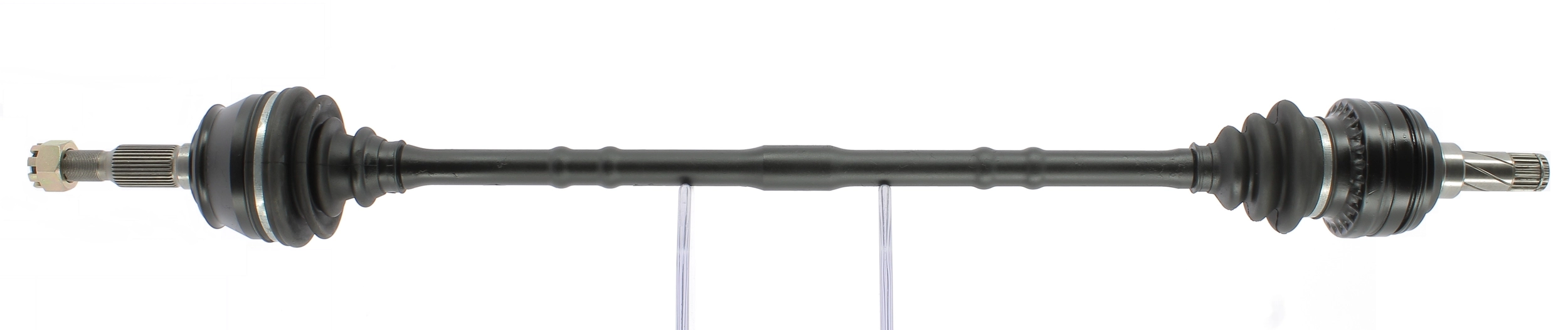 Drive Shaft (5247)