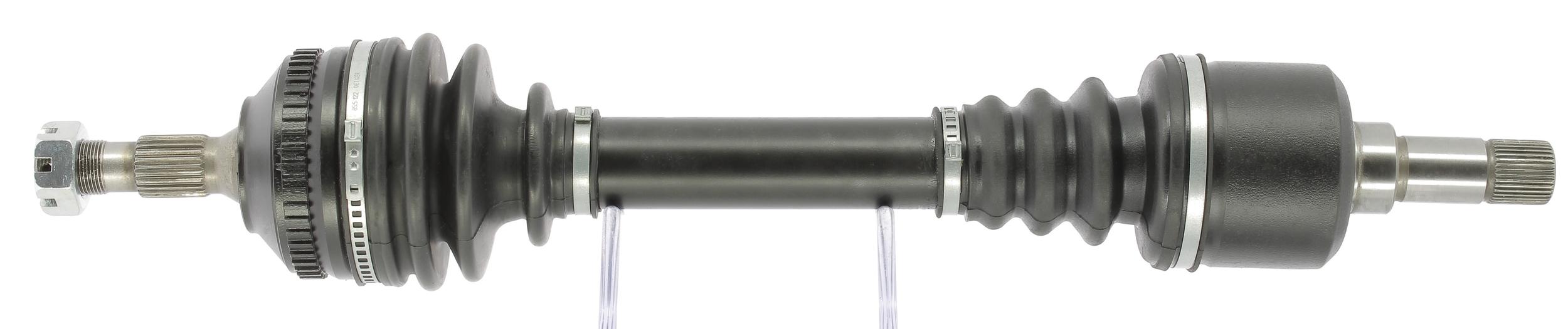 Drive Shaft (5632Z)