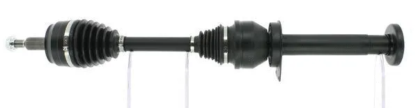 Drive Shaft (5184)