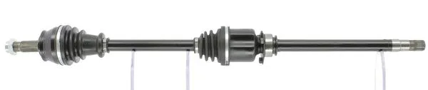 Drive Shaft (7596)