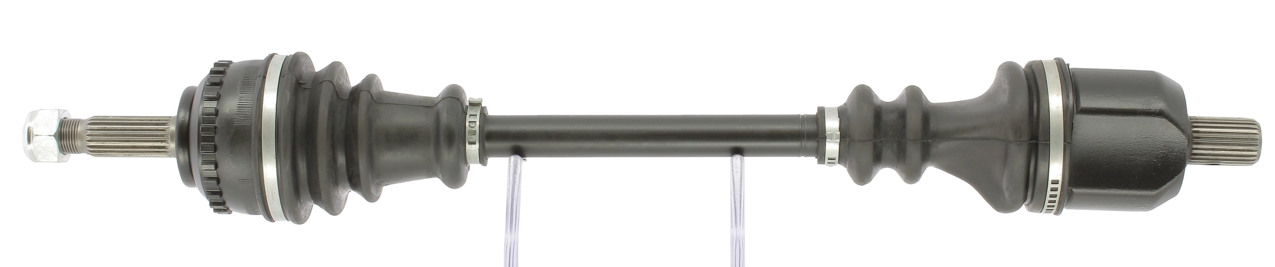 Drive Shaft (5363Z)