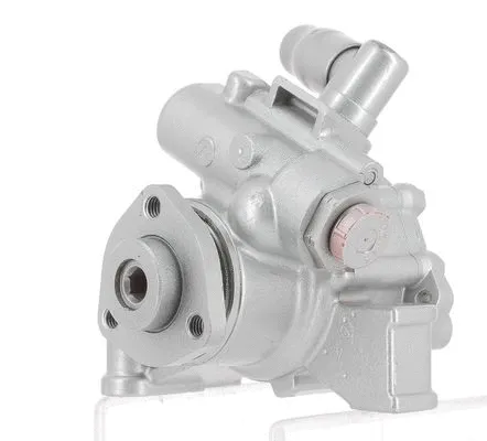 Hydraulic Pump, steering (131031)