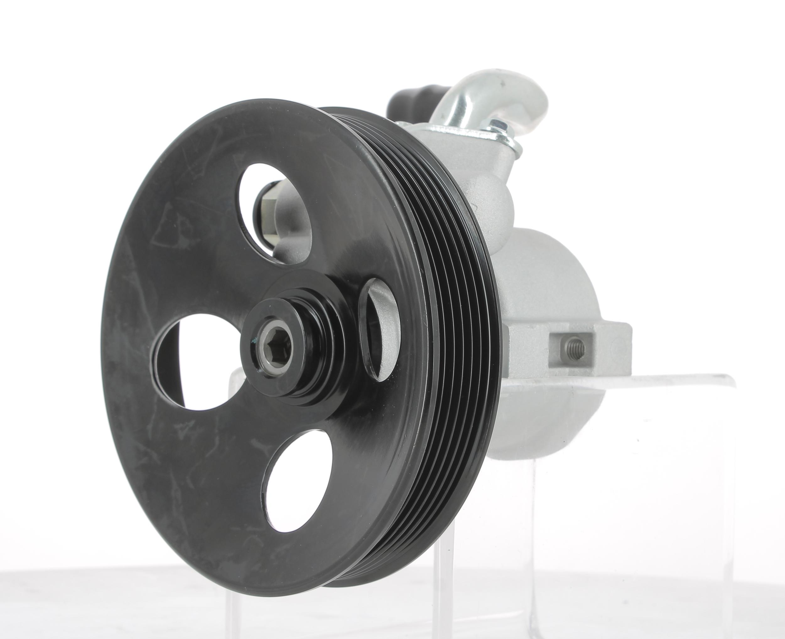 Hydraulic Pump, steering (135470)