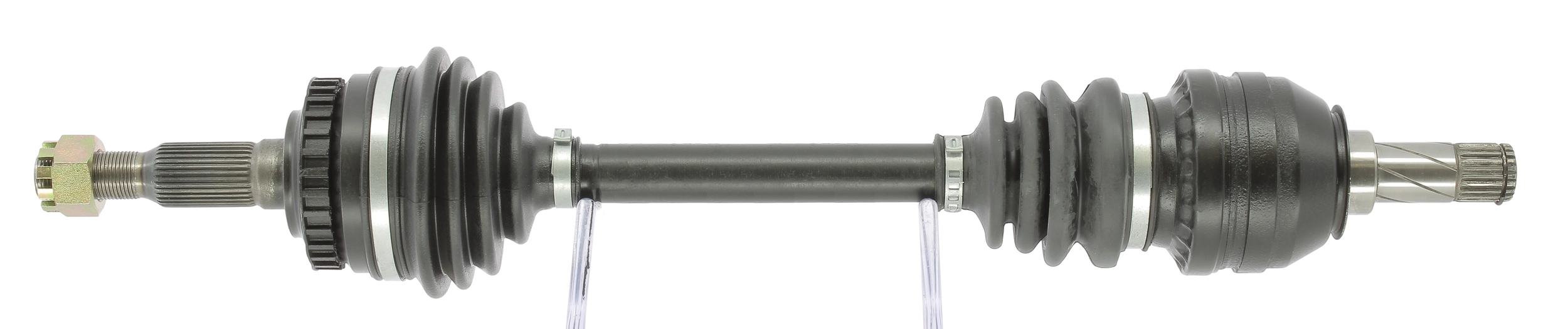 Drive Shaft (5706Z)