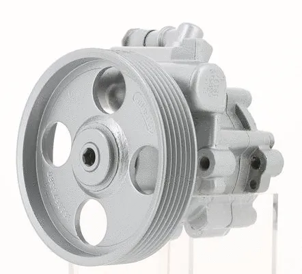 Hydraulic Pump, steering (131272)