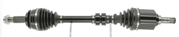 Drive Shaft (50181)
