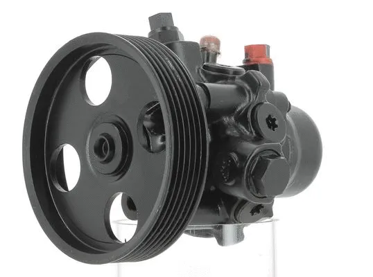 Hydraulic Pump, steering (130346)