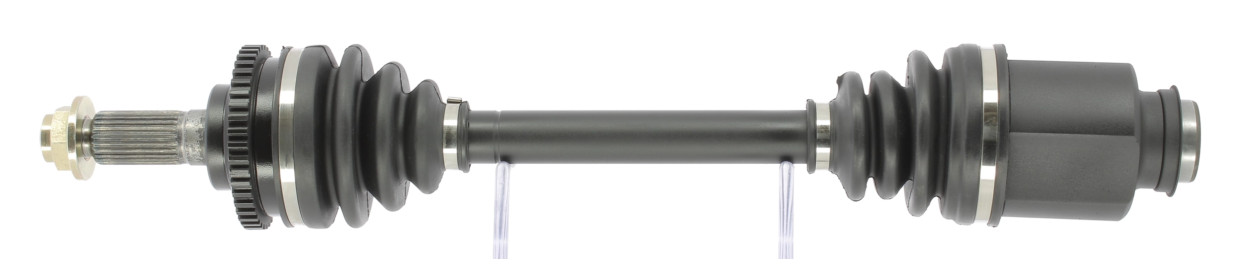 Drive Shaft (7063Z)