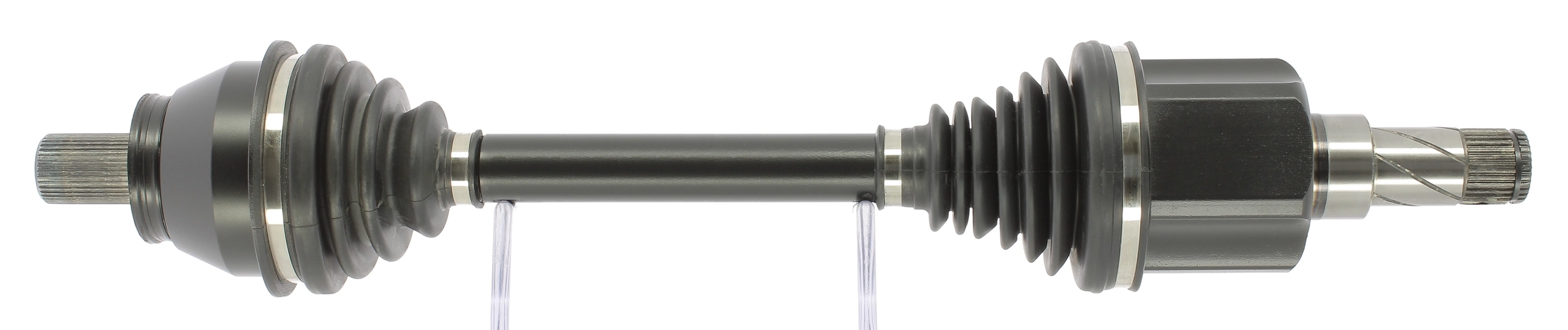 Drive Shaft (7735)