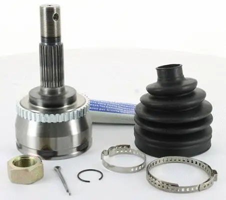 Joint Kit, drive shaft (6331)