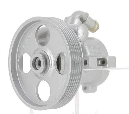Hydraulic Pump, steering (130472)