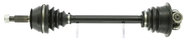 Drive Shaft (5528)