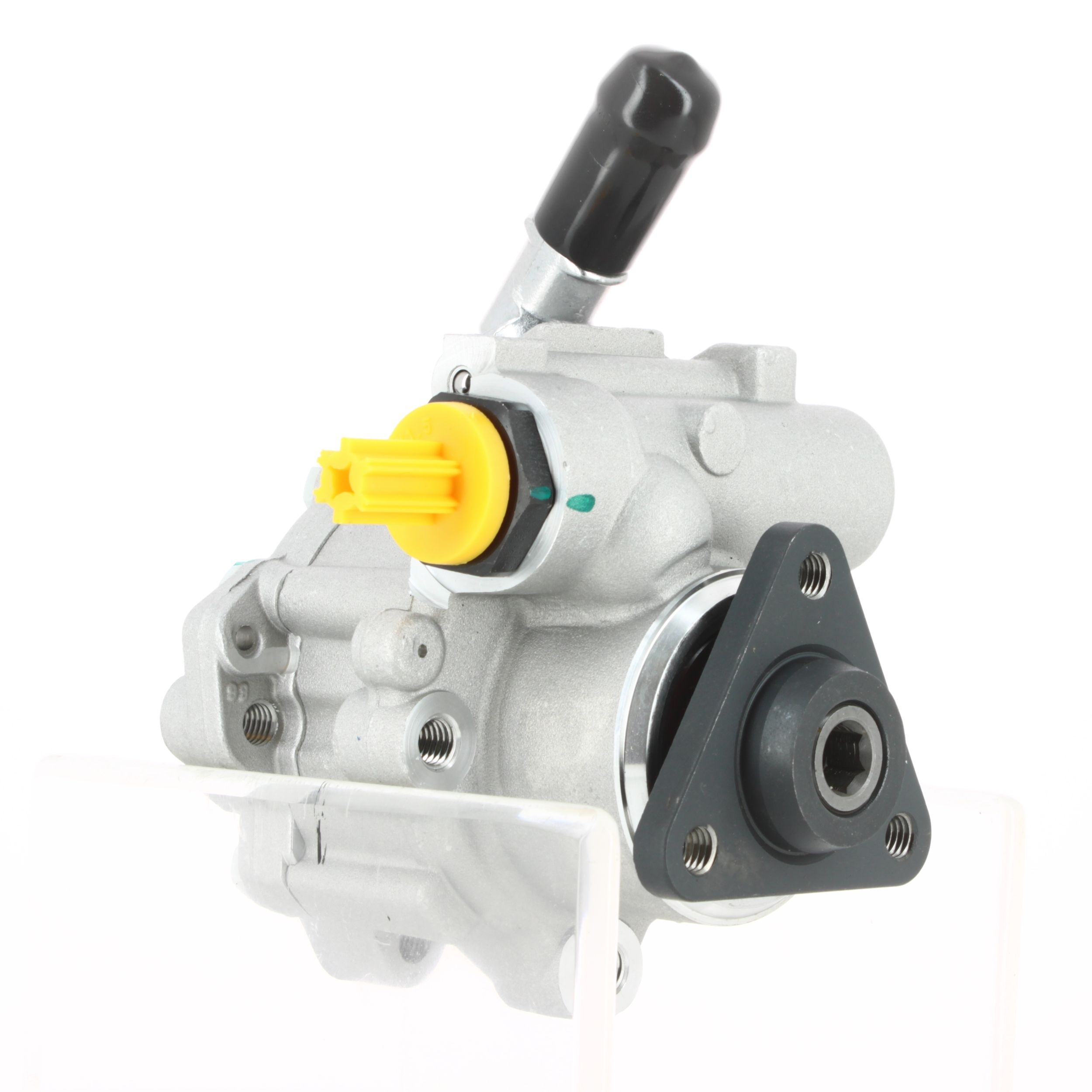 Hydraulic Pump, steering (130814)
