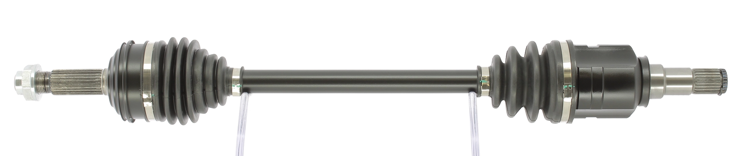 Drive Shaft (50225)