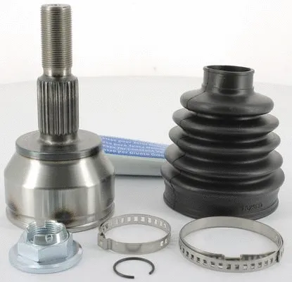 Joint Kit, drive shaft (6977)